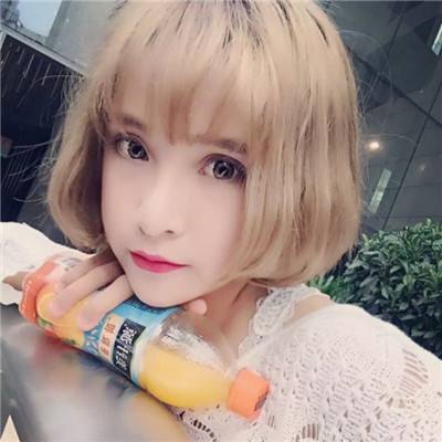 热血学园正版下载